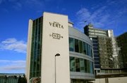 Administrative Support Staffs Wanted At Hotel Verta London