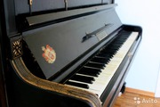 Продается пианино Offenbacher 1911