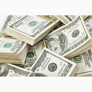 Доступ к финансовому кредиту